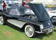 <a href='/bildegalleri/turer/corvettes at carlisle 2009/img_0249.jpg' download>Download image</a>